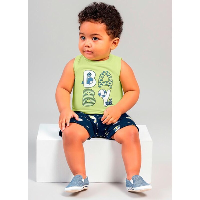 Brandili baby clearance