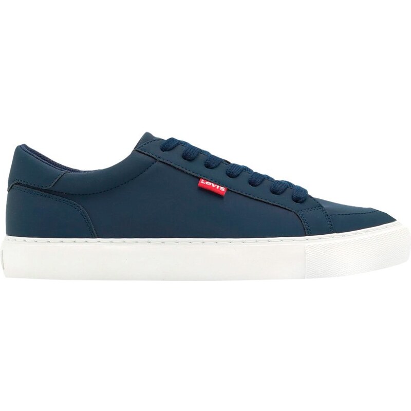 Tenis store levis vermelho