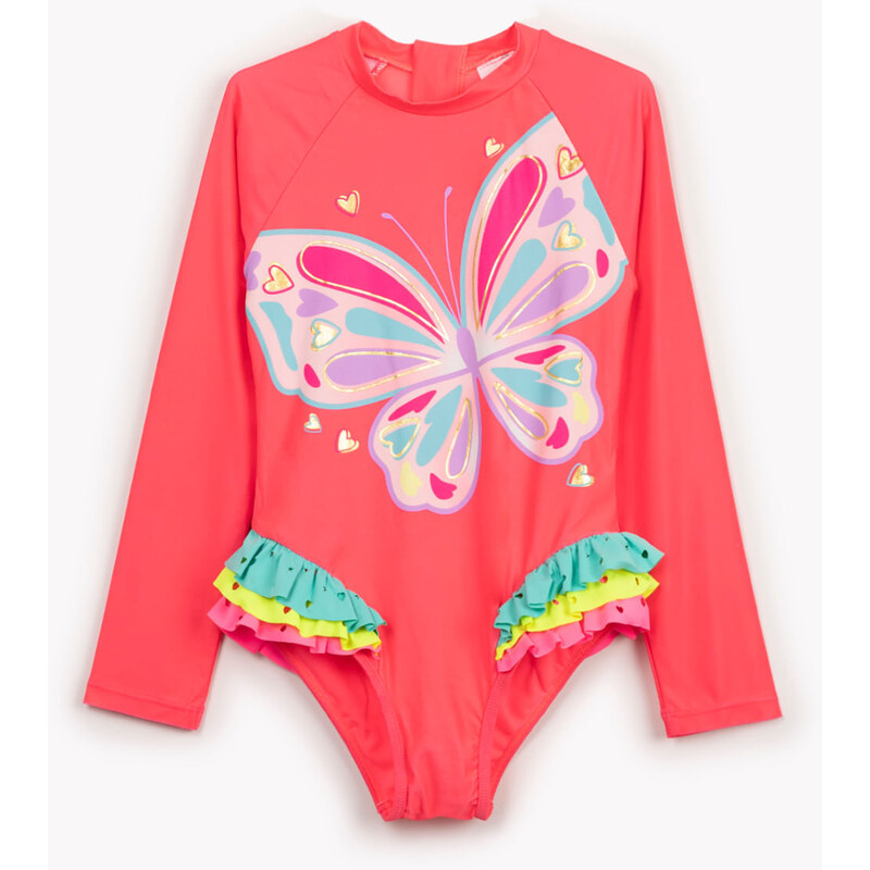 Cea infantil hot sale menina