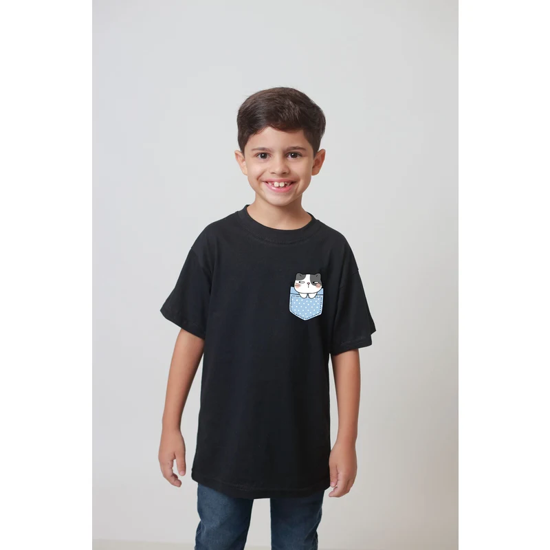 AGÊNCIA DE CORREIOS – Printkids