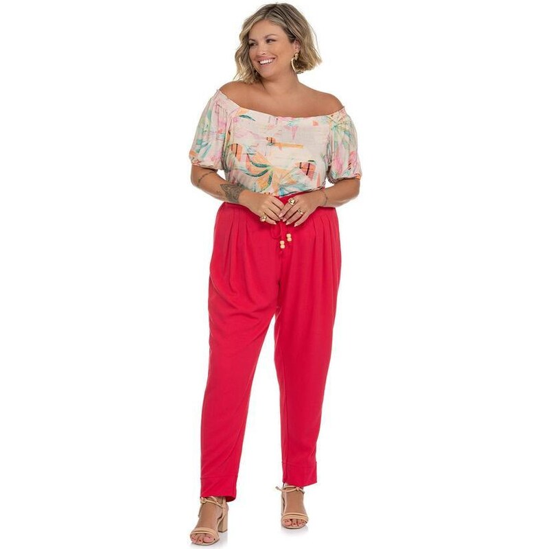 bonprix Maternity Capri Pyjamas