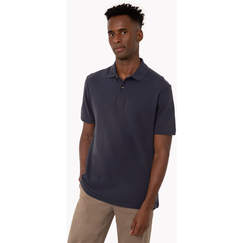 Polo c&a hot sale