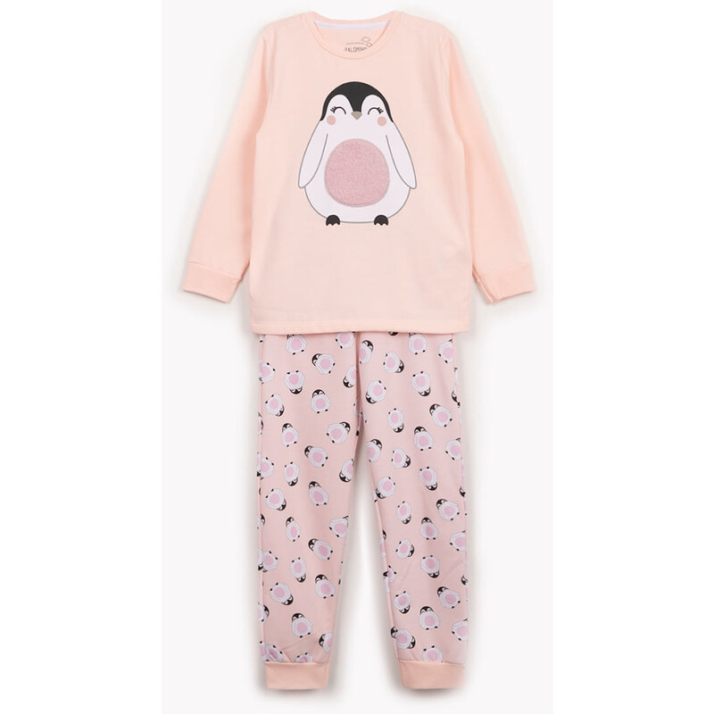 Roupas de best sale frio infantil c&a