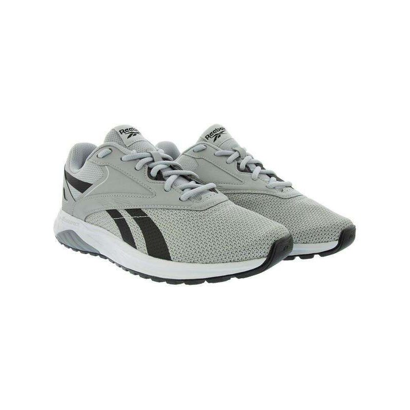 Tênis Reebok Liquifect 90 2 Feminino