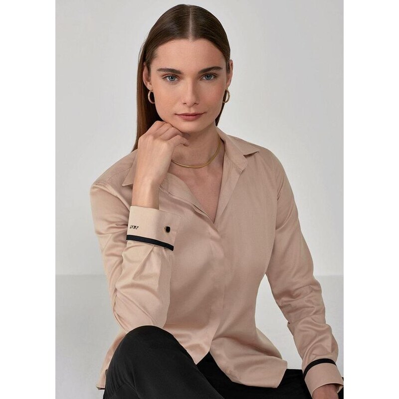 Principessa camisa hot sale