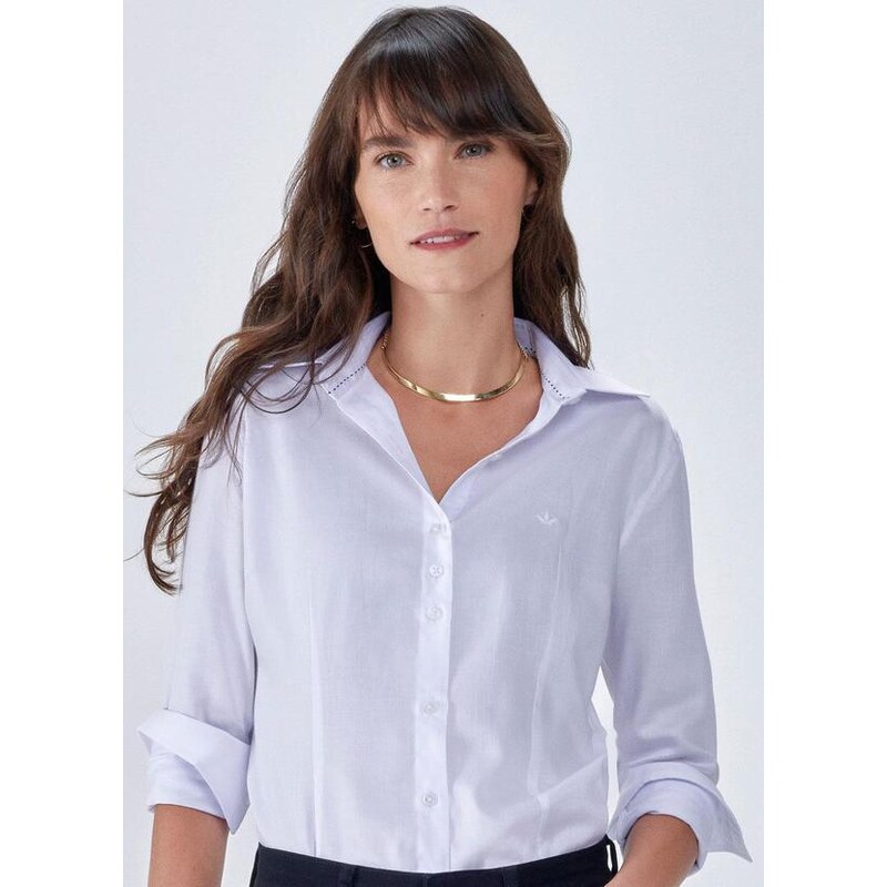 Principessa camisa store