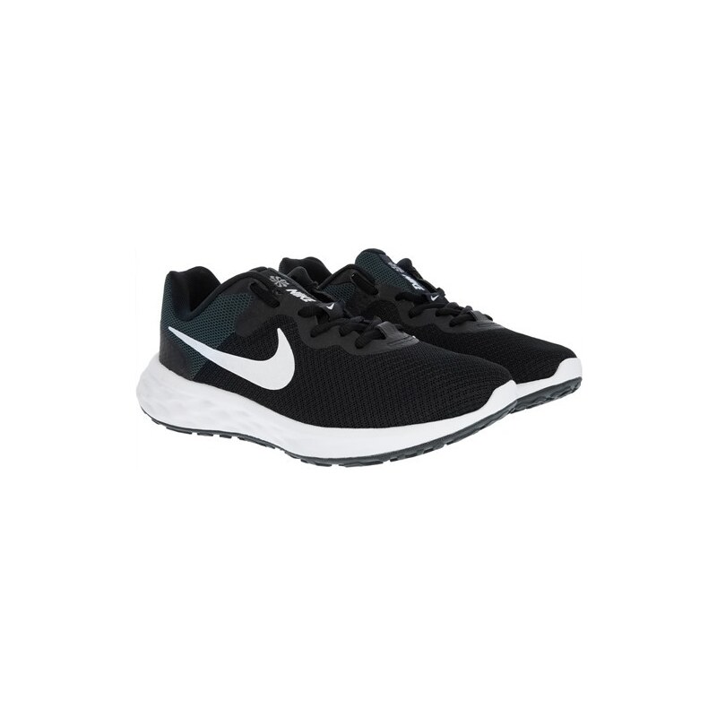 Tênis Nike Air Max AP Jogging Feminino Branco - 35 