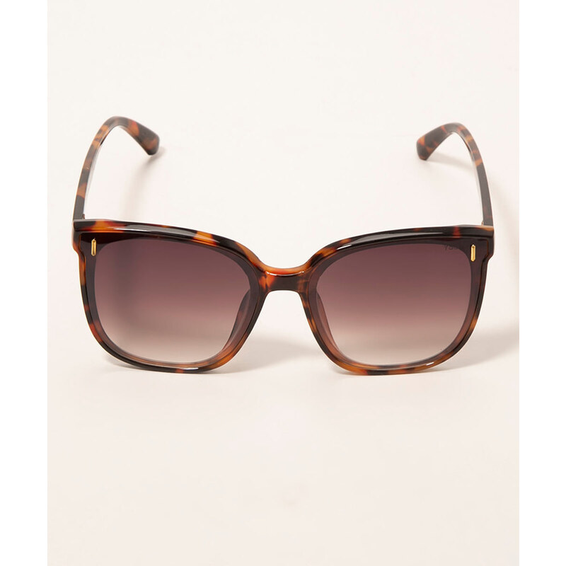 Oculos de sol feminino hot sale c&a