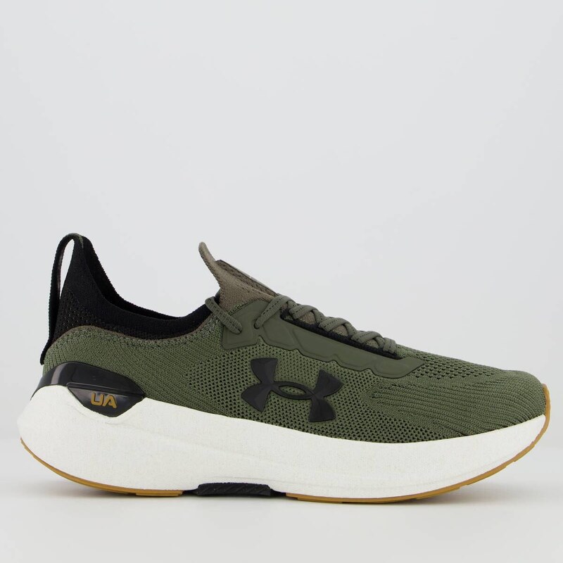 https://static.glami.com.br/img/800x800bt/422469332-tenis-under-armour-charged-hit-verde.jpg