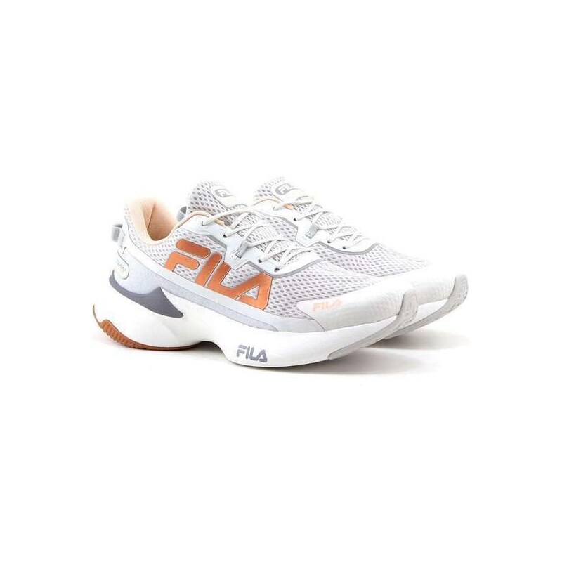 Fila bronze hotsell