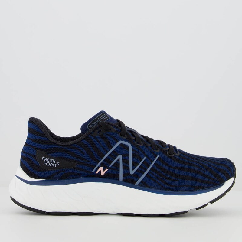 New balance best sale 999 feminino roxo