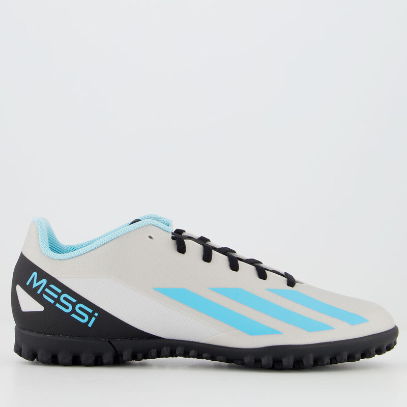 Adidas 2024 society messi