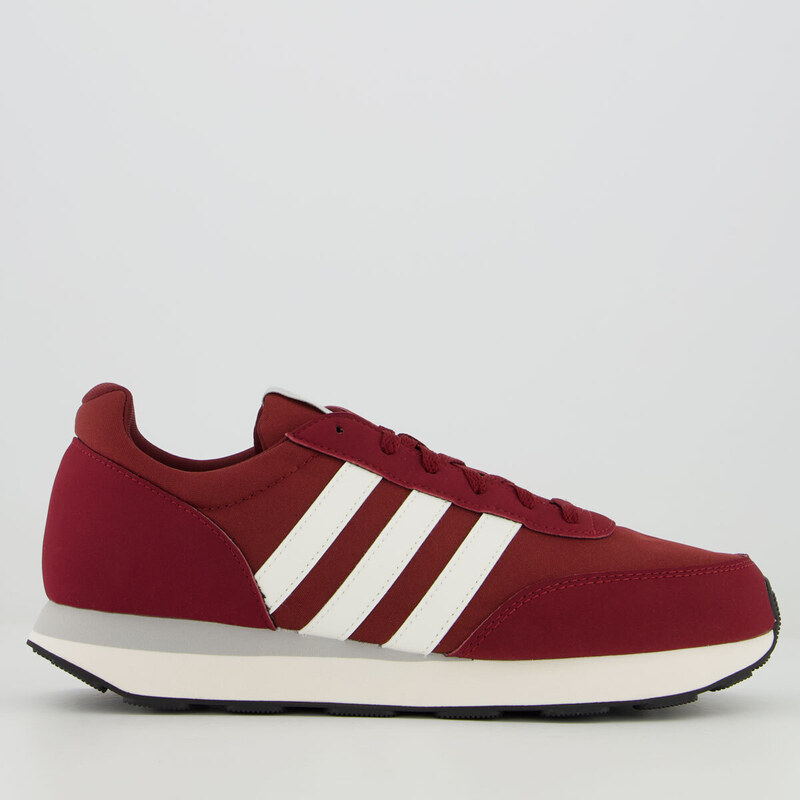 Adidas x best sale plr vinho