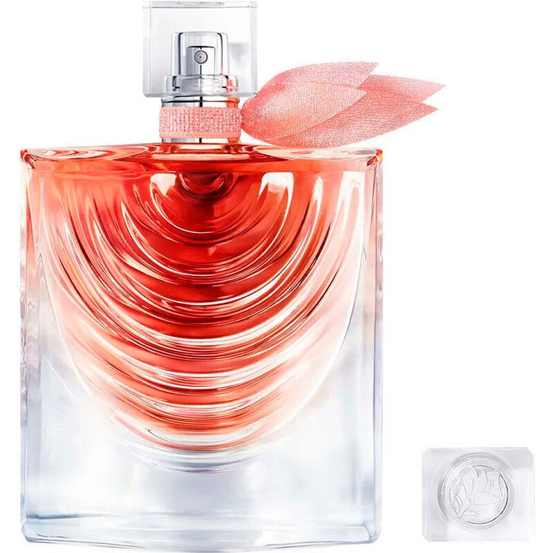 C&A la vie est belle eau de parfum iris infini 30ml único