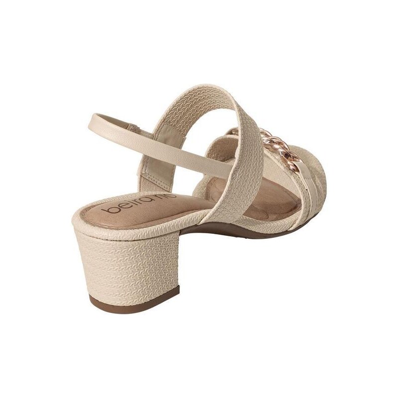 Sandalias beira best sale rio 2019