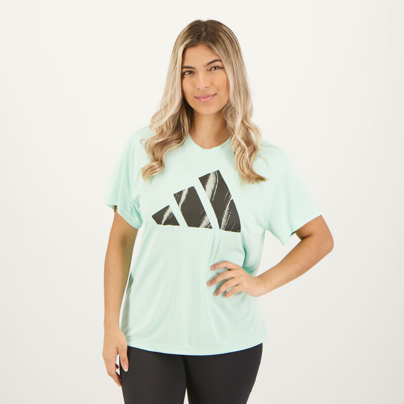 Camiseta adidas runners best sale