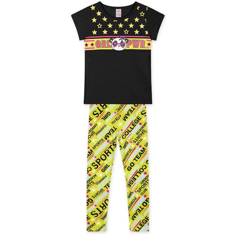 Roupas da 2024 marisol infantil