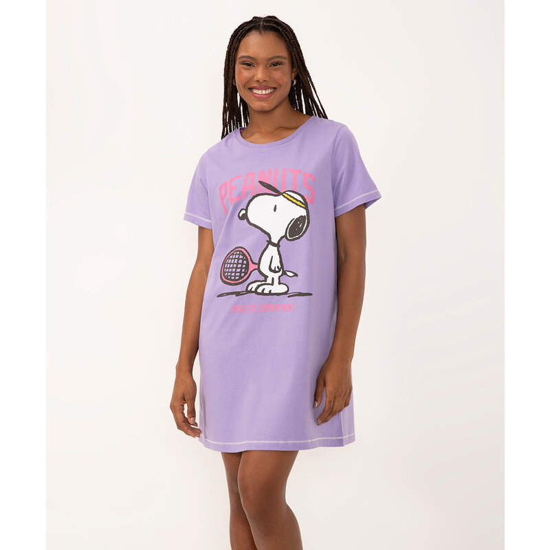 Cea camisola store