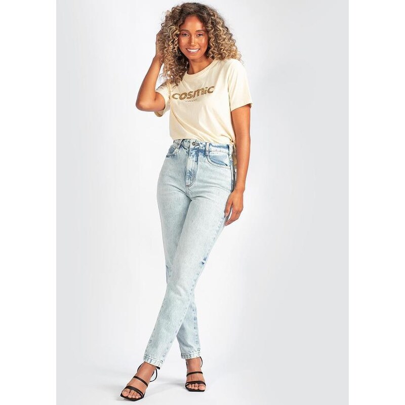 Colcci best sale calça jeans