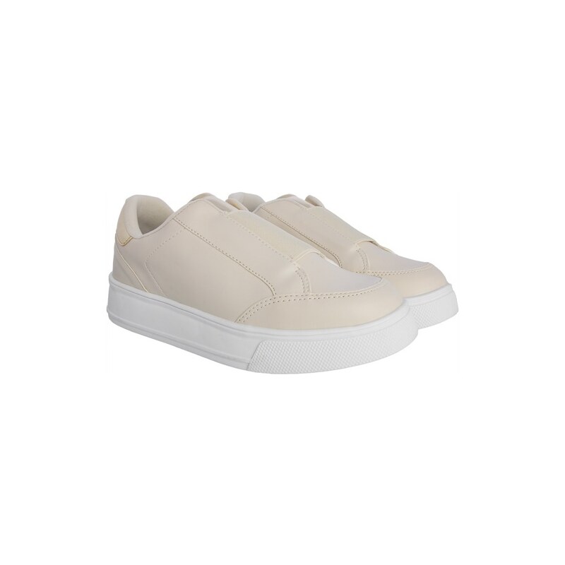 Tenis 2024 gabriela flatform