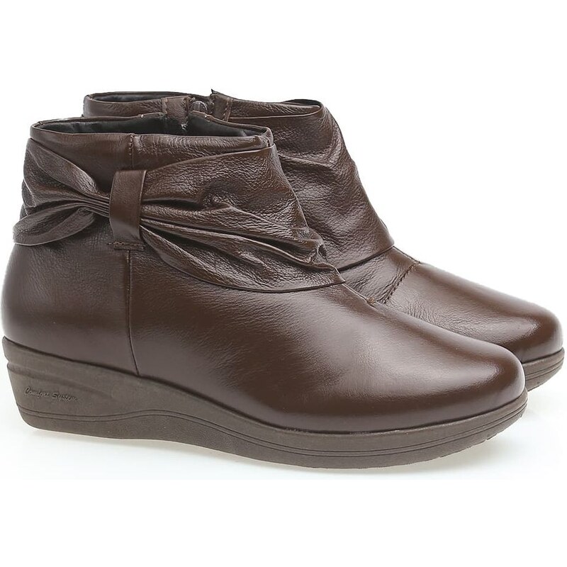 Bota hot sale doctor shoes