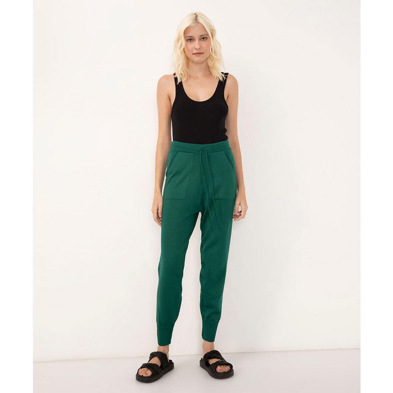 Cea store calça jogger