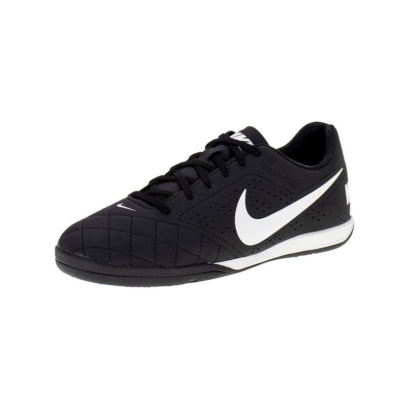 Tenis nike best sale masculino 37