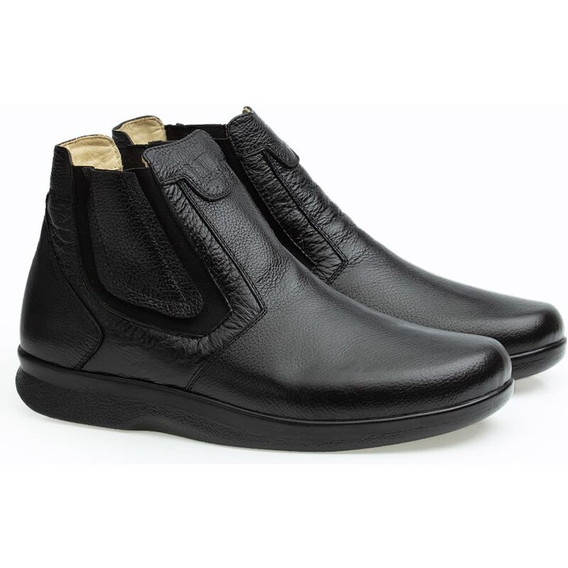 Bota hot sale doctor shoes