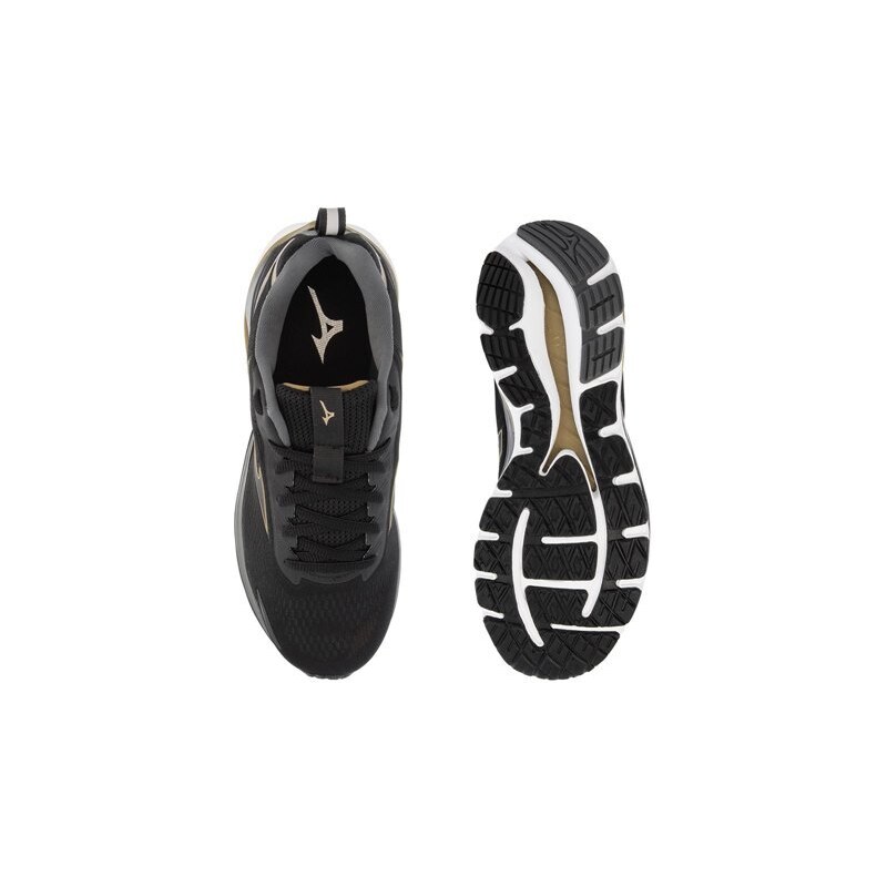 Tenis mizuno best sale masculino 38