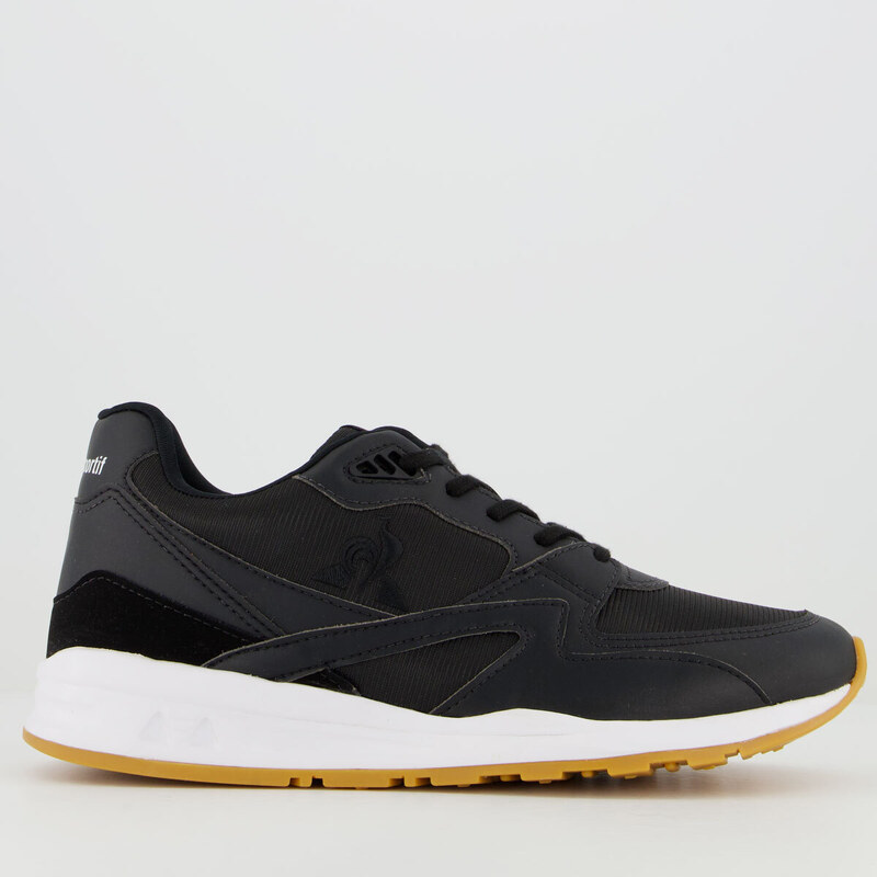 Le coq sportif e best sale