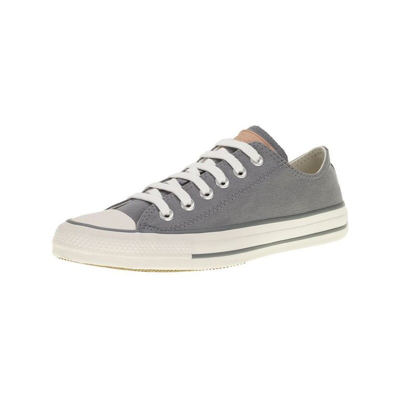 Converse 36 hot sale