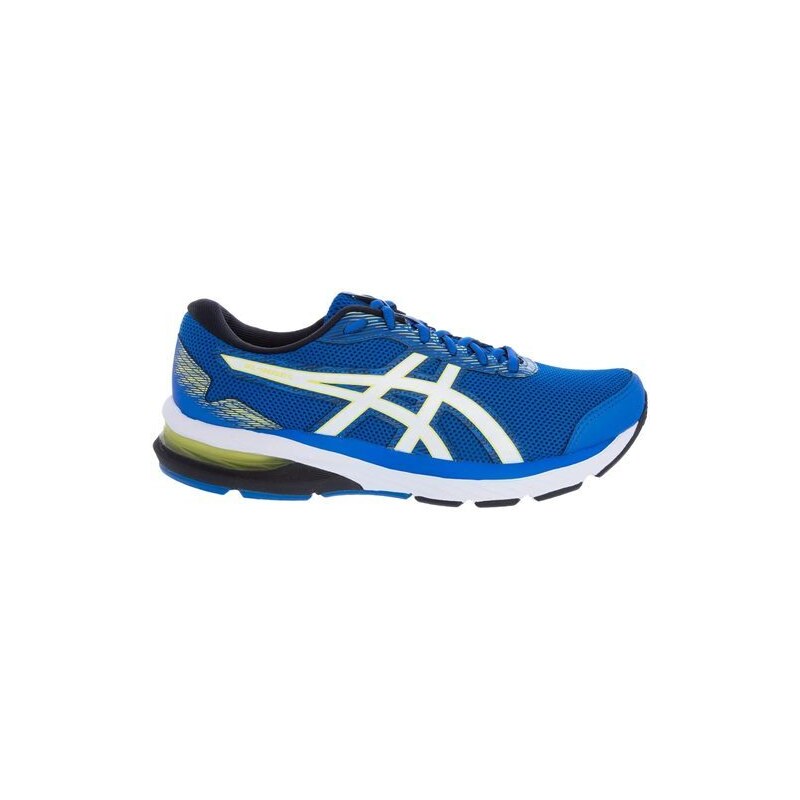 Tenis asics sale masculino 38