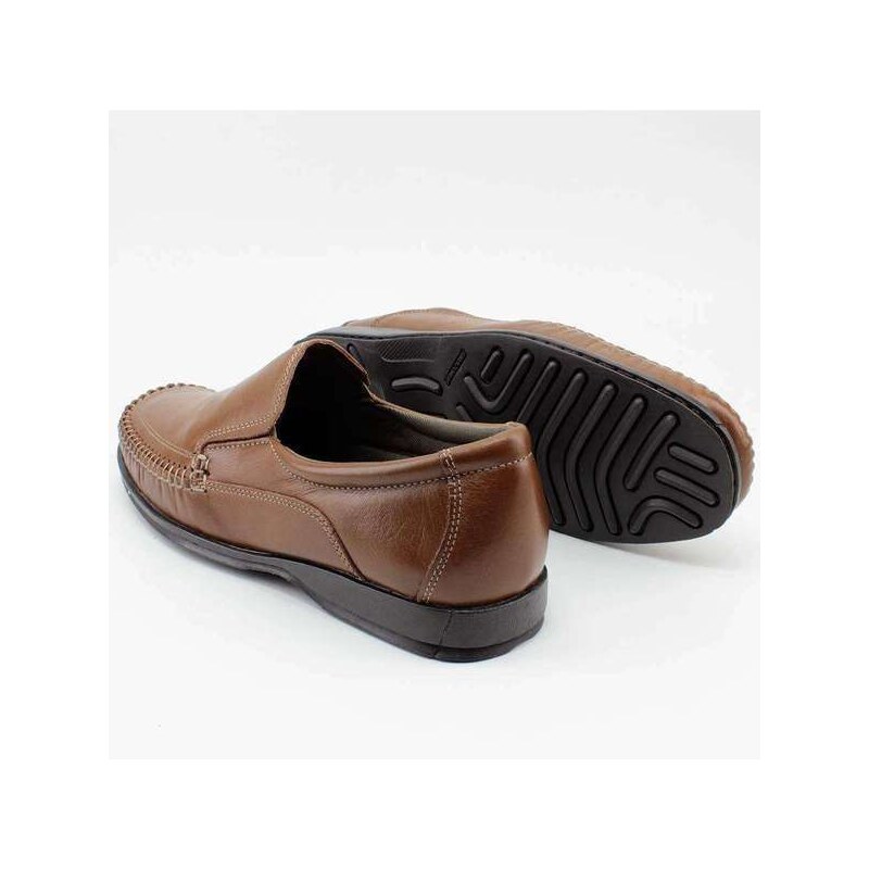 Mocassim jovaceli hot sale