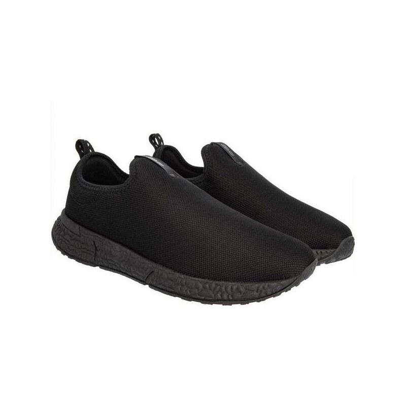 Tenis actvitta preto cheap