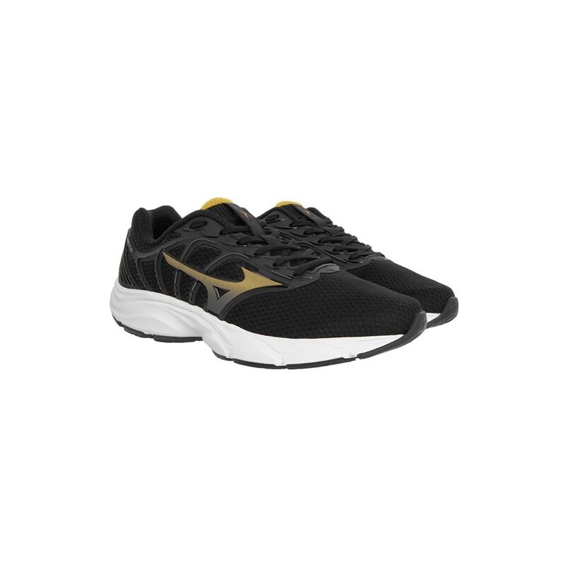 Br tenis mizuno sales 6