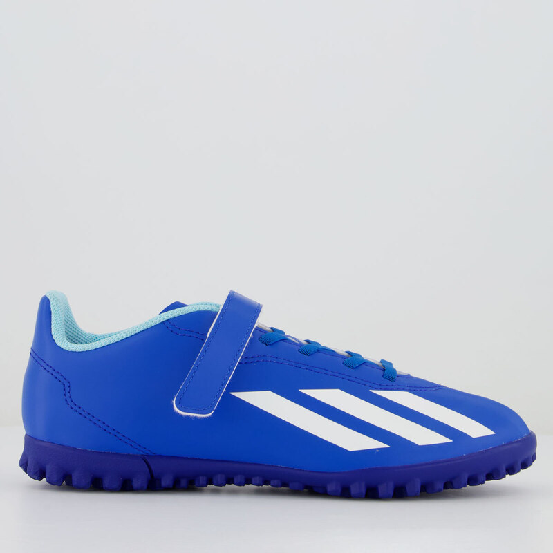 Chuteira adidas hot sale importada