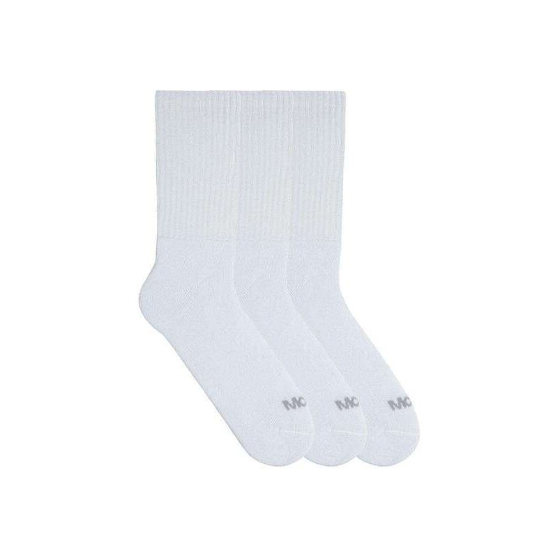 Calcetines De Invierno Winter Socks Meia Masculino Cano Alto Men'S