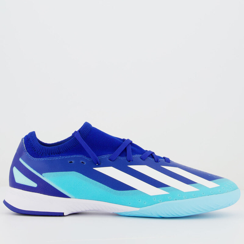 Chuteira futsal sale juvenil adidas