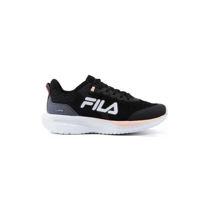 Energized rubber deals fila