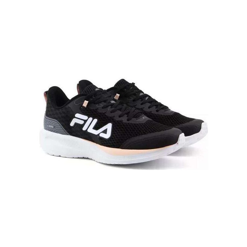 Fila sales energized rubber