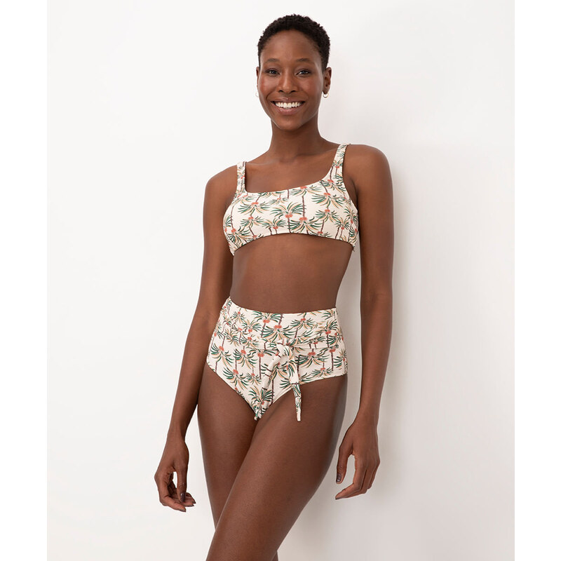 C&a moda best sale praia feminina