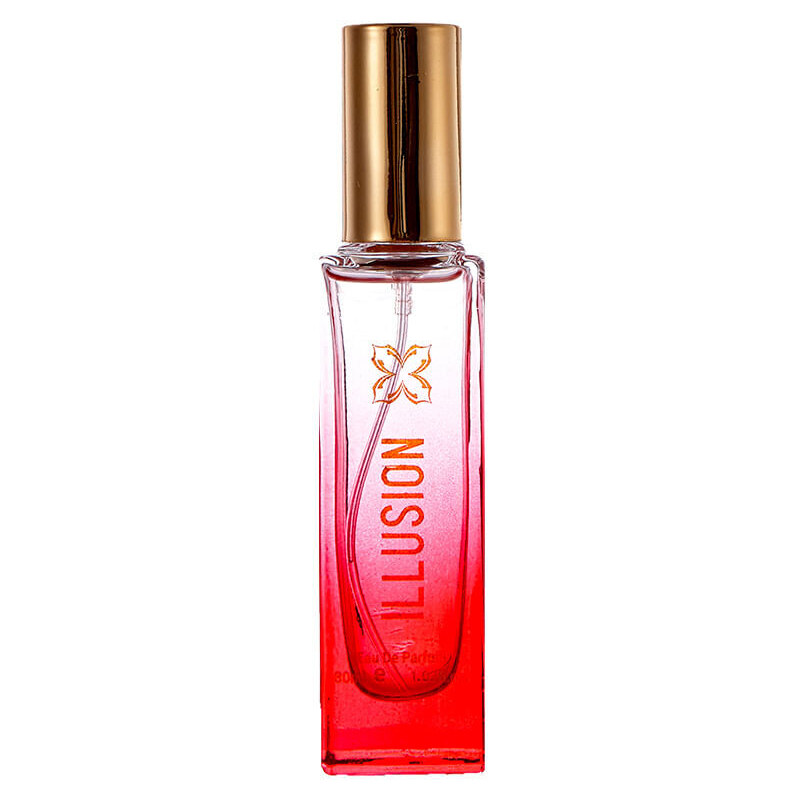 C&A essenciart illusion eau de parfum feminino 30ml 
