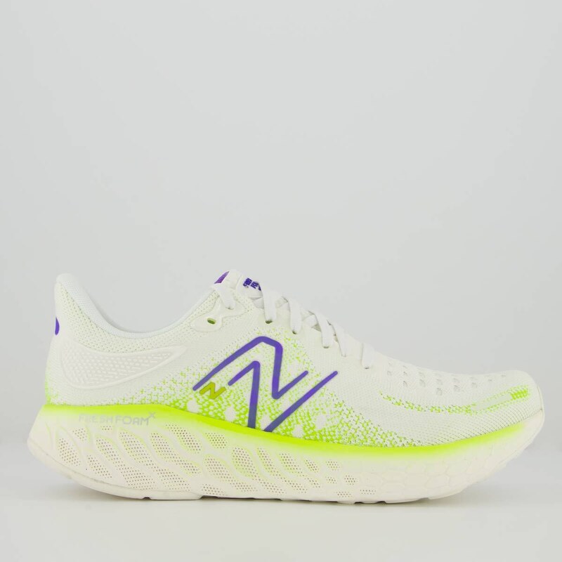 Nb sales 1080 branco