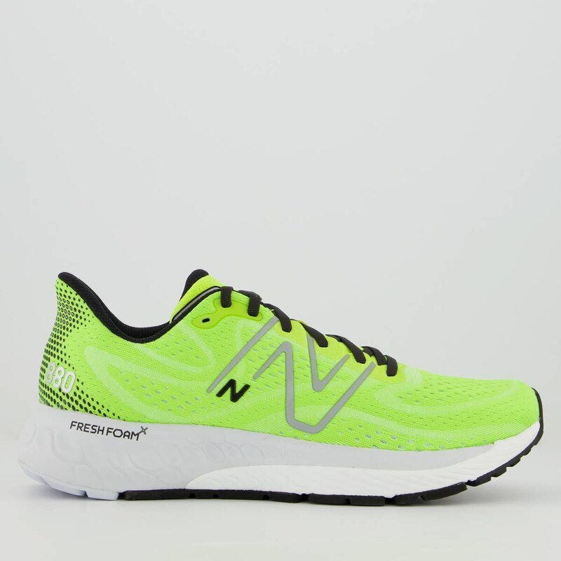 New balance best sale 880 marrom