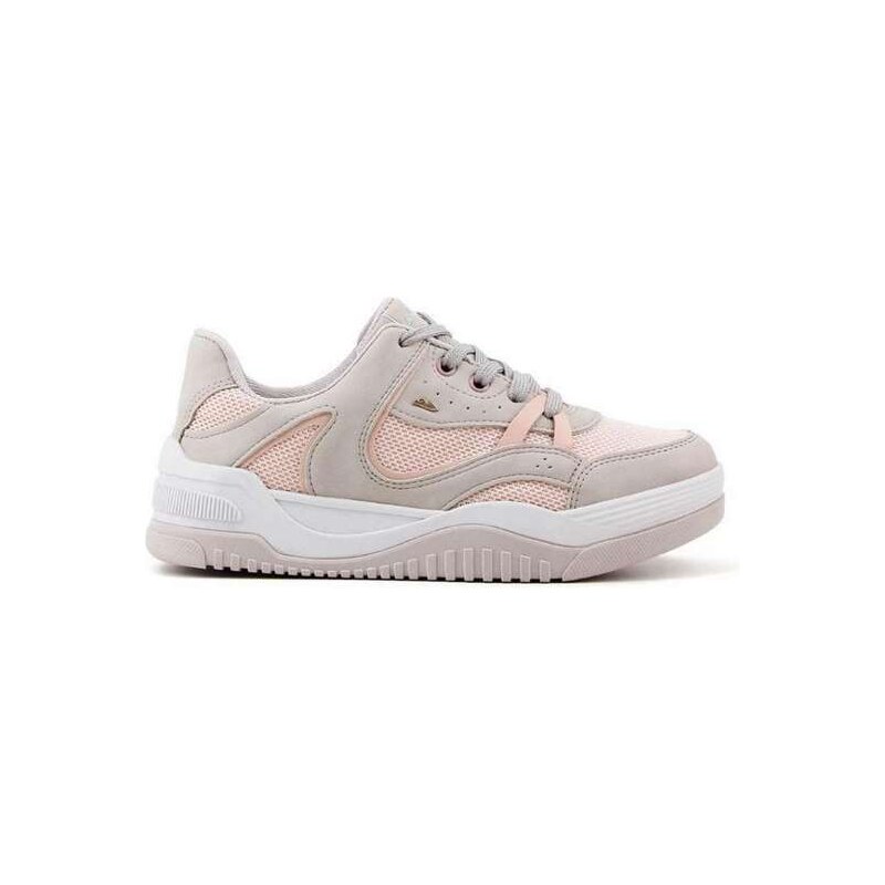 T nis Dakota Casual G9273 Rosa Rosa GLAMI .br