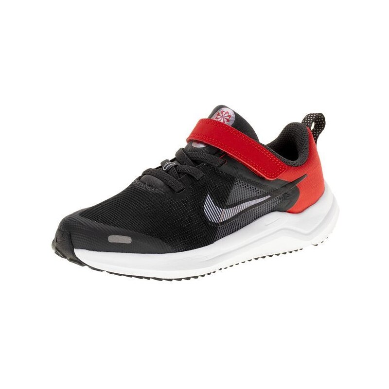 Nike store downshifter 27