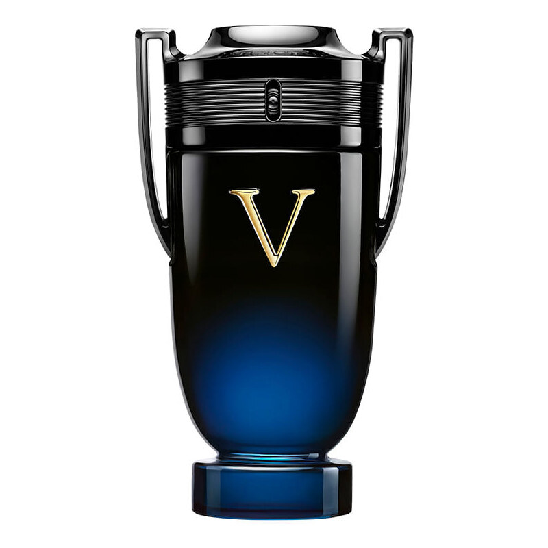C&A invictus victory elixir parfum intense 200ml