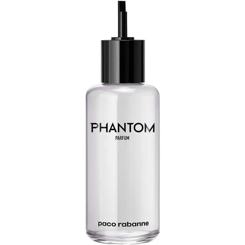 C&A rabanne phantom parfum refil 200ml