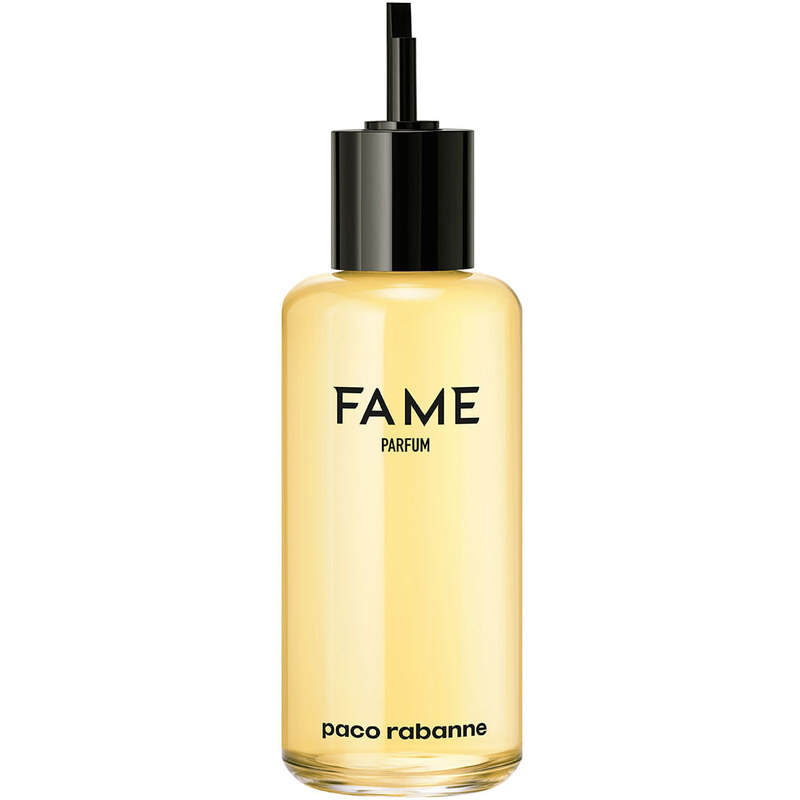 C&A rabanne fame parfum refil 200ml