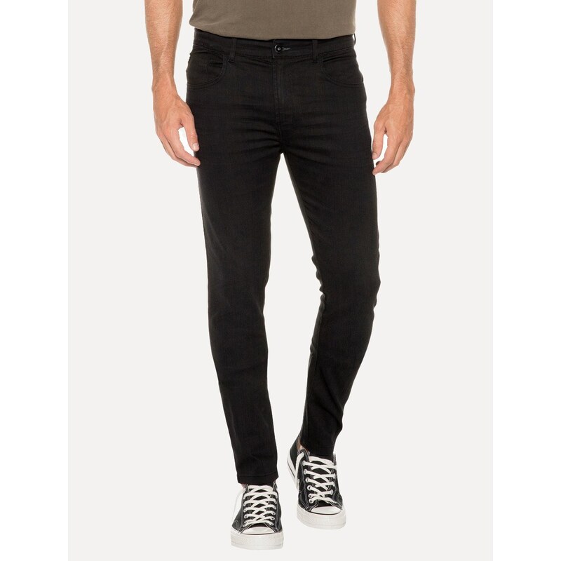 Calça Jogger Grafite - Aviator